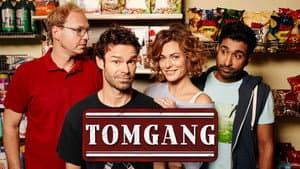 Tomgang — foto 1