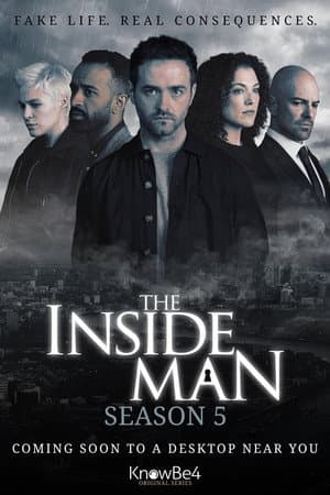 Temporada 5