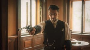 Episodio 5