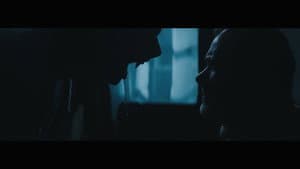 Needleteeth — foto 1