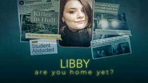 Libby, Are You Home Yet? — foto 1
