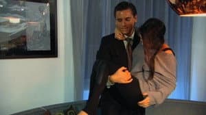 Episodio 1