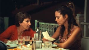 La Pie voleuse — foto 2