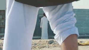 فُليم - ذوي الإحتياجات العامة — foto 1
