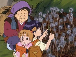 Episodio 18