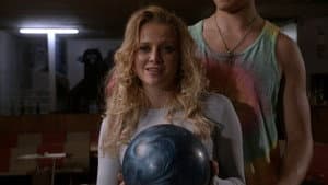 Sorority Babes in the Slimeball Bowl-O-Rama 2 — foto 11