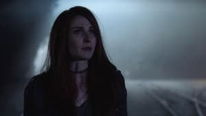 Willa — foto 1
