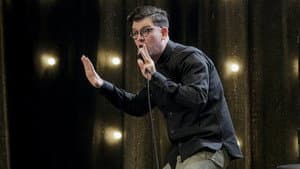 Episodio 2
