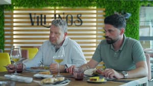 Episodio 1