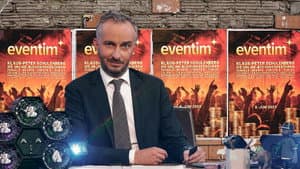 Episodio 18