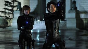 Another Gantz — foto 1