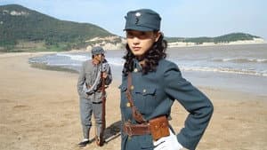 长江一号 — foto 1