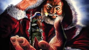 36.15 code Père Noël — foto 4