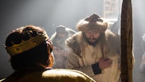 Episodio 2