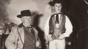 The Great Train Robbery — foto 1