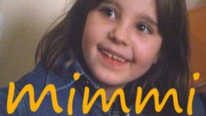 Mimmi — foto 1