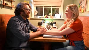 The Argument — foto 1