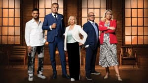 Dragons' Den — foto 3