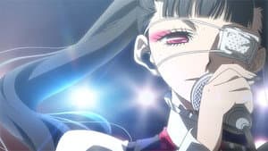 Episodio 12