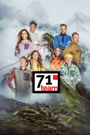 Temporada 4