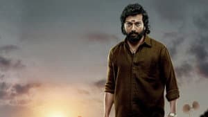 செங்களம் — foto 10