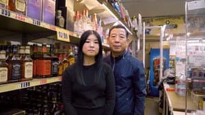 Liquor Store Dreams — foto 1