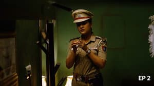 Episodio 2