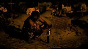 Júlia Porrada — foto 1