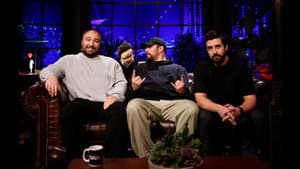 Episodio 6