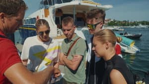 Episodio 8