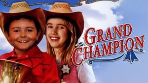 Grand Champion — foto 1