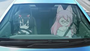 Episodio 9