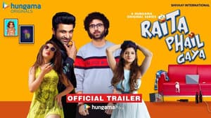 Raita Phail Gaya — foto 1