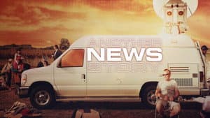 Another News Story — foto 2