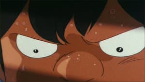 Episodio 67