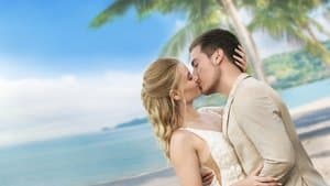 Una Boda y Otros Desastres — foto 1