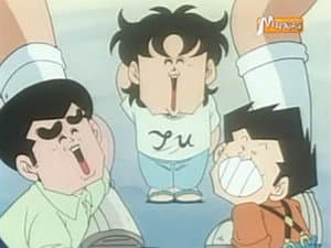 Episodio 131