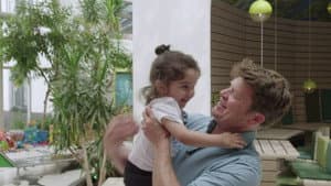 Episodio 1