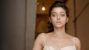 Ahalya — foto 3