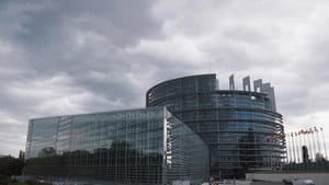 Gekaufte Politik? Europa in der Korruptionskrise — foto 1
