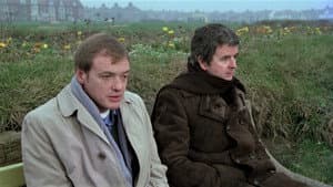 The Likely Lads — foto 4