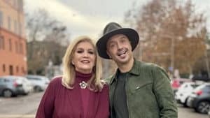Episodio 1