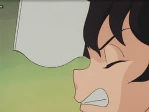 Episodio 77