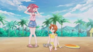 Episodio 2