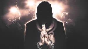 Los escándalos de Hillsong — foto 2
