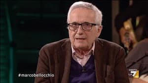 Episodio 16