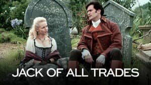 Jack of All Trades — foto 6