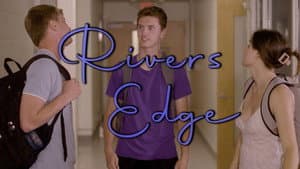 Rivers Edge — foto 2