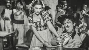 La marca del zorrillo — foto 1