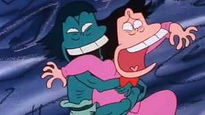 Episodio 52